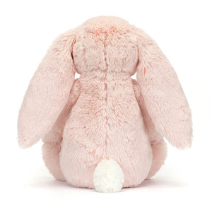 Jellycat Blossom Blush Bunny - Cherry image 6