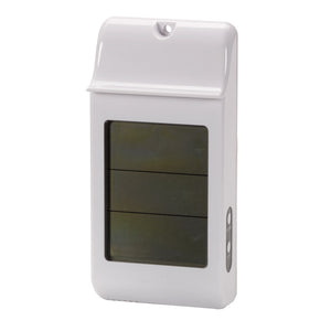 Digital Max / Min Thermometer image 1
