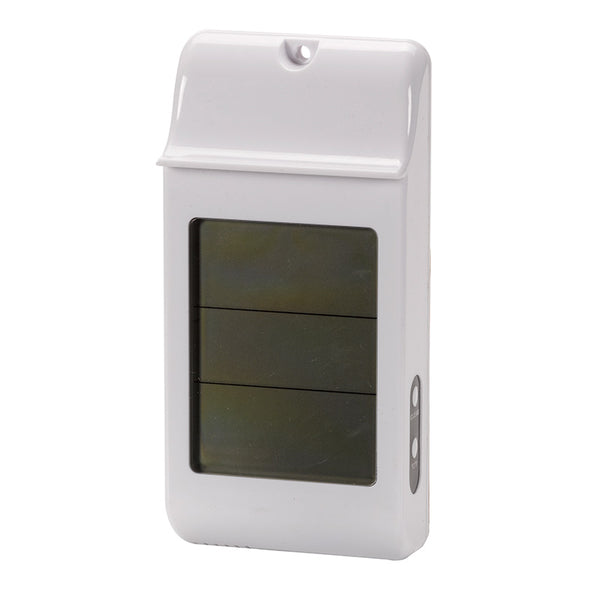 Digital Max / Min Thermometer image 1