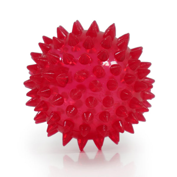 Cupid & Comet Christmas Ball Gift Pack image 3