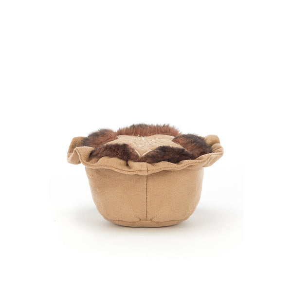 Jellycat Amuseable Mince Pie image 3