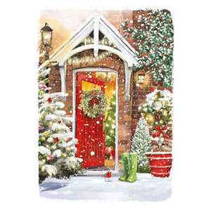 Ling Design Big Value Box - At Home (Pack of 24) image 5