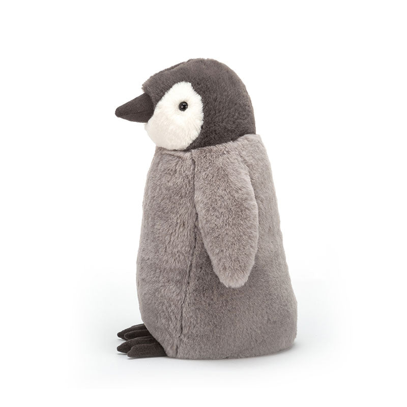 Jellycat Percy Penguin image 0