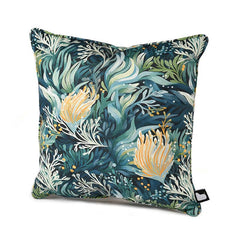 Extreme Lounging B-Cushion Art Collection, 43 x 43cm - Reef image 0