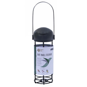 Henry Bell Essential Fat Ball Feeder image 2