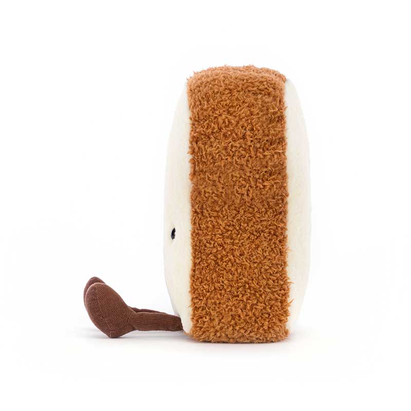 Jellycat Amuseables Toast image 0