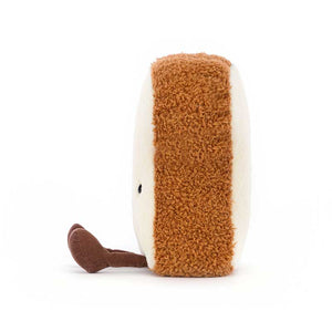 Jellycat Amuseables Toast image 1