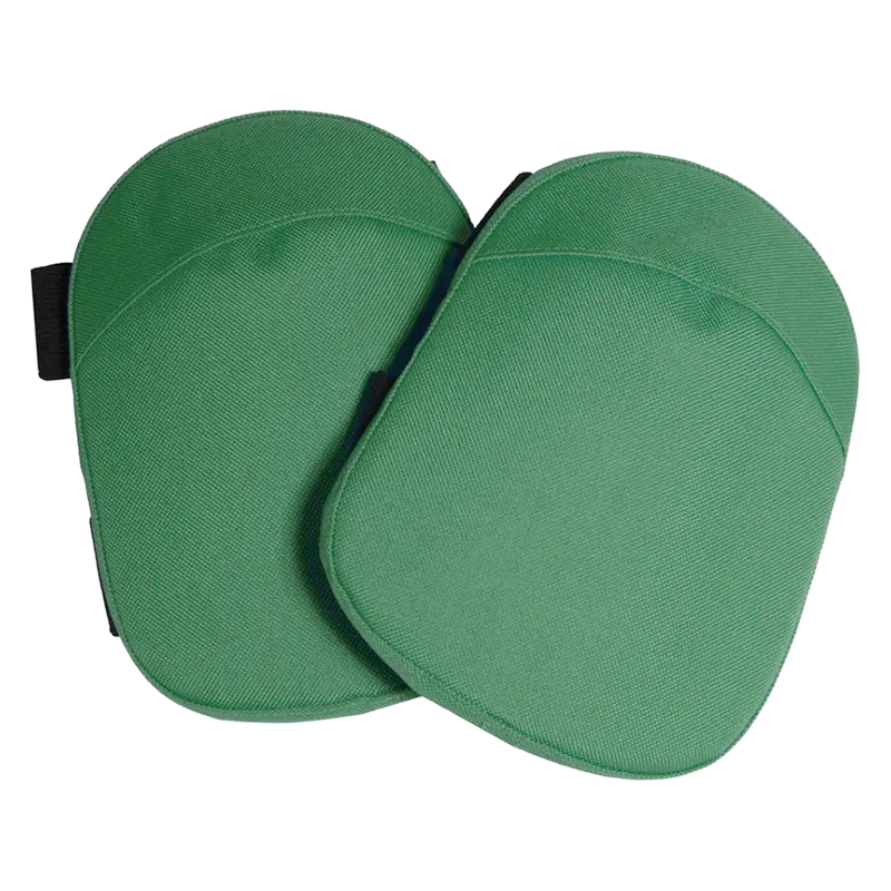 Town & Country Essential Knee Pads image 0