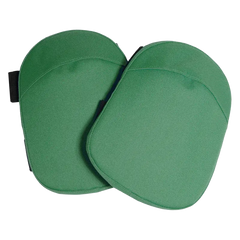 Town & Country Essential Knee Pads image 0
