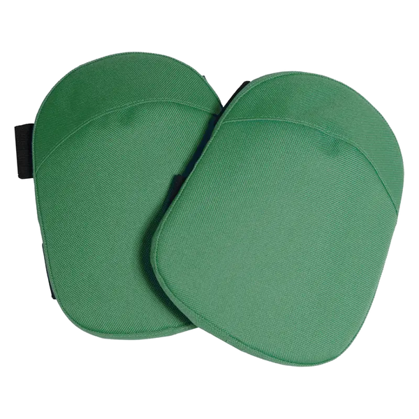 Town & Country Essential Knee Pads image 0