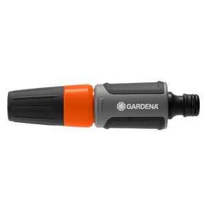 GARDENA Spray Cleaning Nozzle image 0