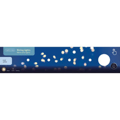Lumineo Micro Wire String Lights image 17