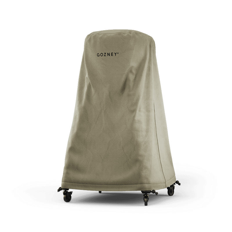 Gozney Cover to fit Arc or Arc XL Pizza Oven with Stand image 0