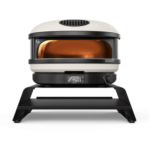 Gozney Arc & Arc XL Pizza Oven Booster image 2