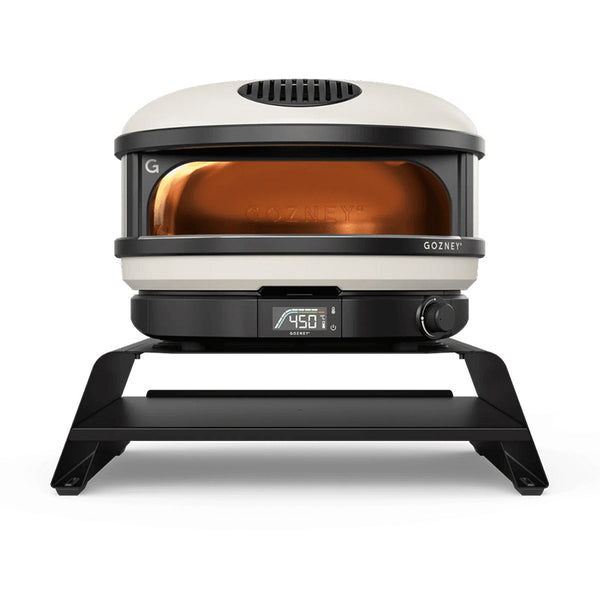 Gozney Arc & Arc XL Pizza Oven Booster image 2