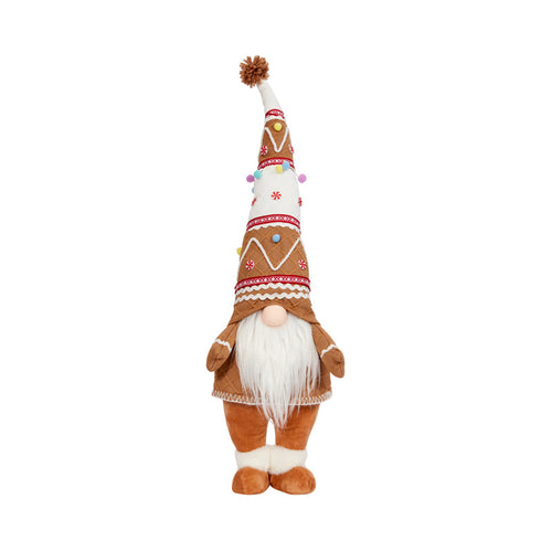 Three Kings Standing Mr Gingerbread image 1