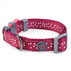 Zoon WalkAbout Dog Collar image 2