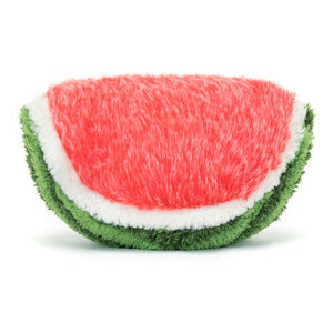 Jellycat Amuseables Watermelon image 5