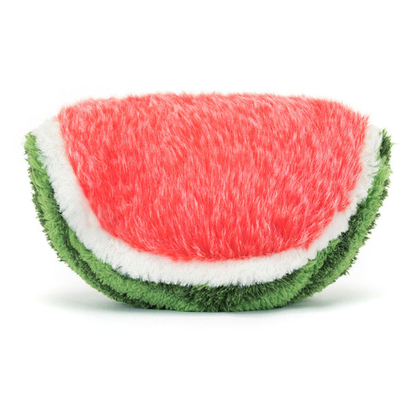 Jellycat Amuseables Watermelon image 5