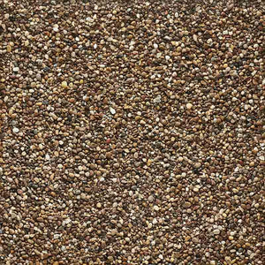 Altico Earth & Green Horticultural Washed Quartzite Gravel (Large Bag) image 1