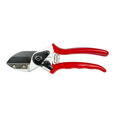 Darlac Expert Anvil Pruner image 0