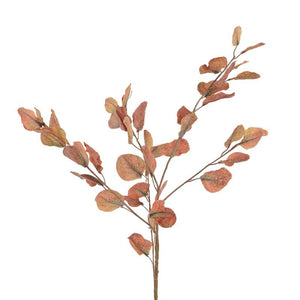 Everlands Natural Leaf Spray (95cm) image 0