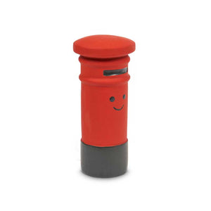 Petface Percy Postbox image 6