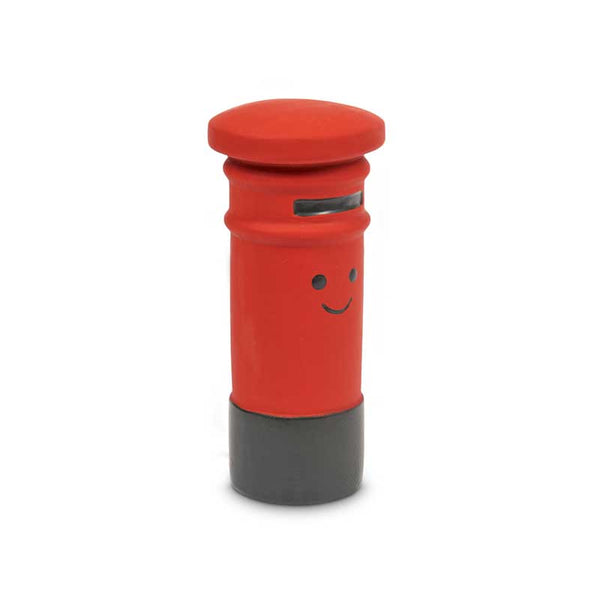Petface Percy Postbox image 6