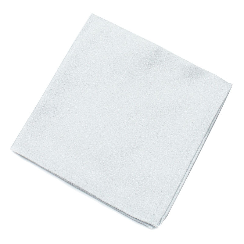 Peggy Wilkins Astra Napkins (Pack of 4) image 0