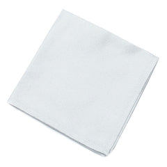 Peggy Wilkins Astra Napkins (Pack of 4) image 0