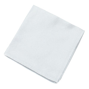 Peggy Wilkins Astra Napkins (Pack of 4) image 0