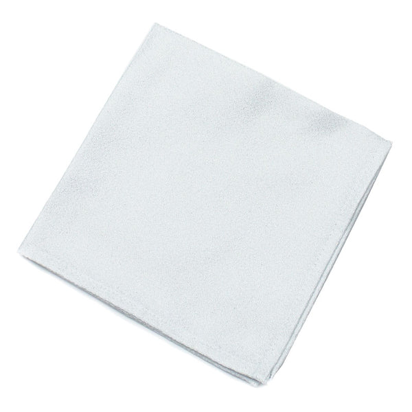 Peggy Wilkins Astra Napkins (Pack of 4) image 0