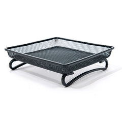 Henry Bell Essential Ground Feeder image 0