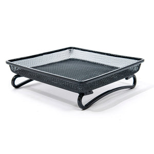 Henry Bell Essential Ground Feeder image 0