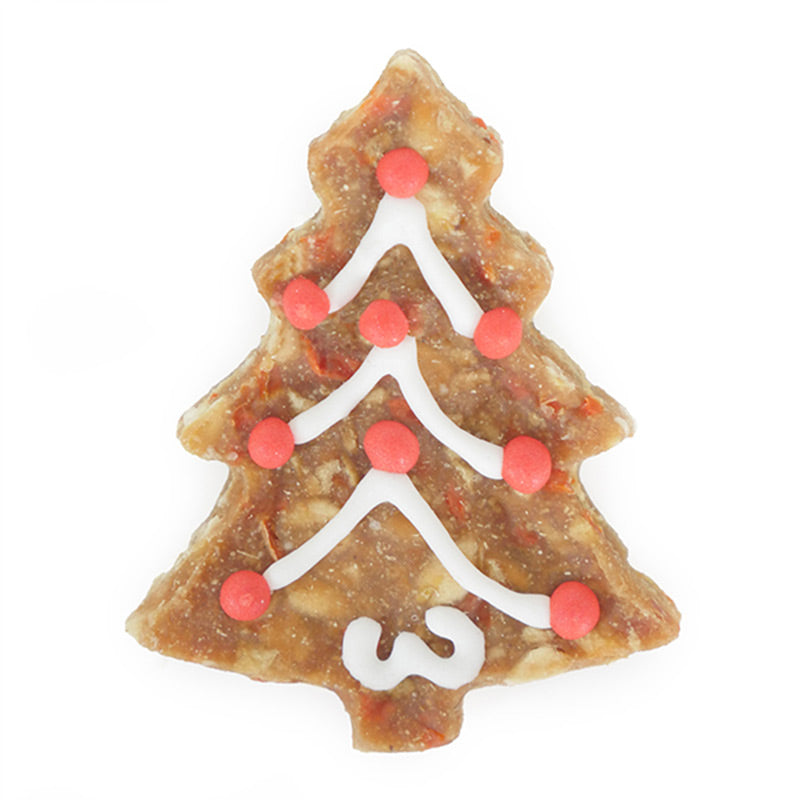 Cupid & Comet Luxury Meaty Cookies image 0
