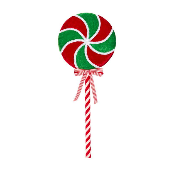 Three Kings SwirlyPop (Assorted Designs) image 6