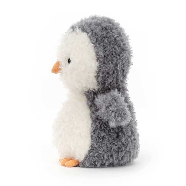 Jellycat Little Penguin image 1
