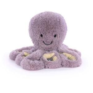 Jellycat Maya Octopus image 12