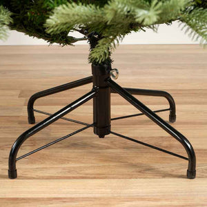 Everlands Sunndal Fir Artificial Christmas Tree - 5ft / 1.5m image 3