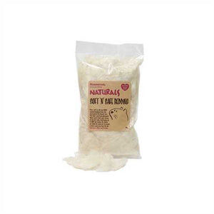 Rosewood Naturals Soft 'N' Safe Bedding 20g image 0