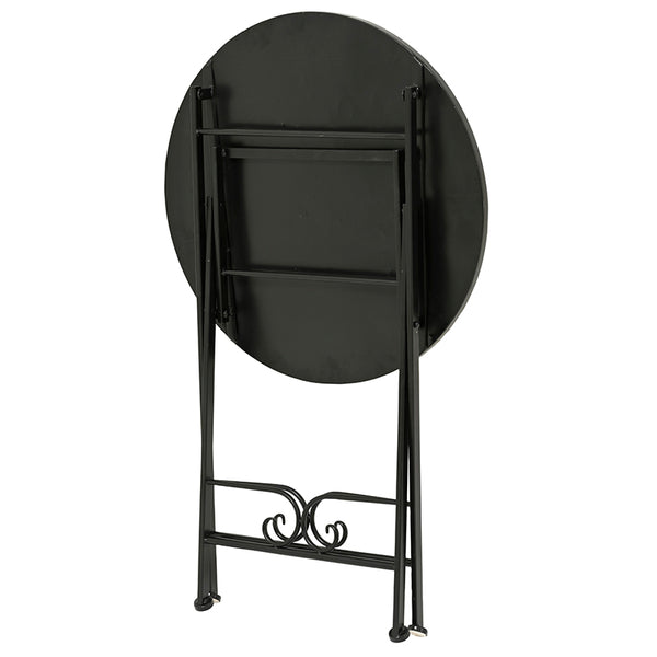 Athens Mosaic Bistro Set image 6