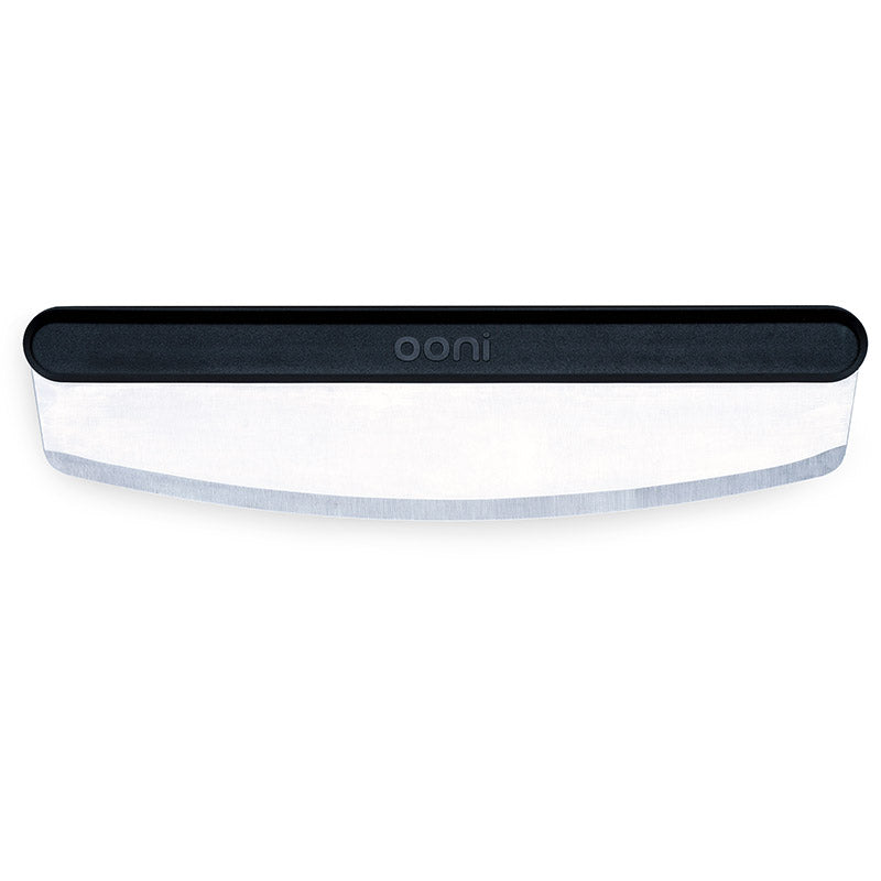 Ooni Pizza Cutter Rocker Blade image 0