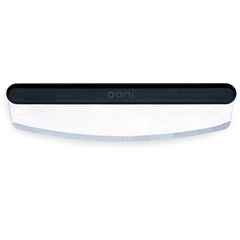 Ooni Pizza Cutter Rocker Blade image 0