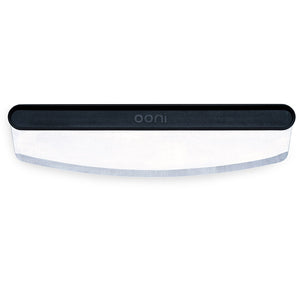 Ooni Pizza Cutter Rocker Blade image 0