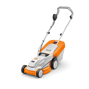 STIHL RMA 235.1 Cordless Lawn Mower AK System (Shell Only) image 2