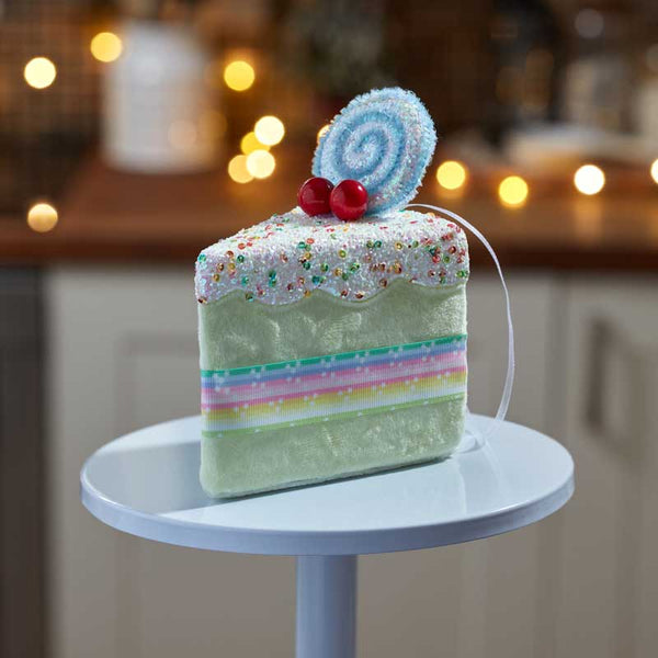 Three Kings CandyCake (Assorted Designs) image 6