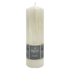 Price's Altar Candle image 0