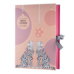 Yvonne Ellen Advent Calendar image 0