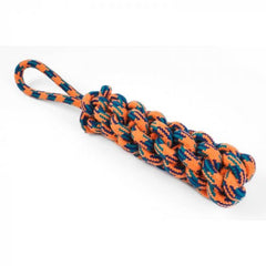 Zoon Uber-Activ Log Lobber image 0