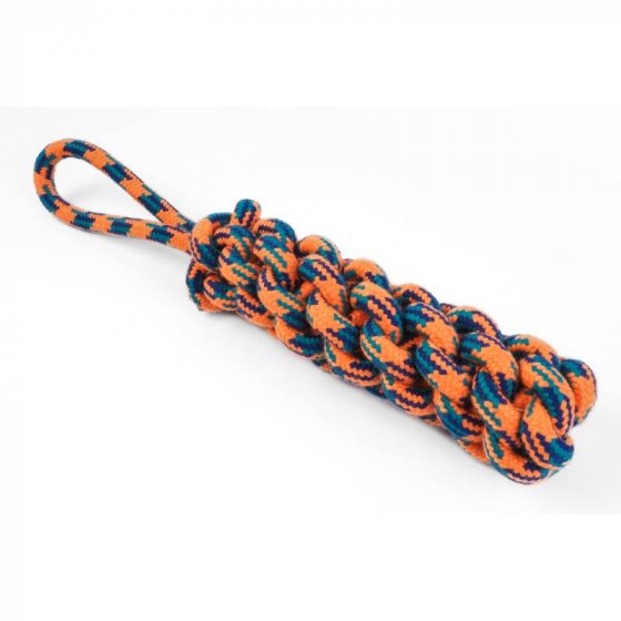 Zoon Uber-Activ Log Lobber image 0